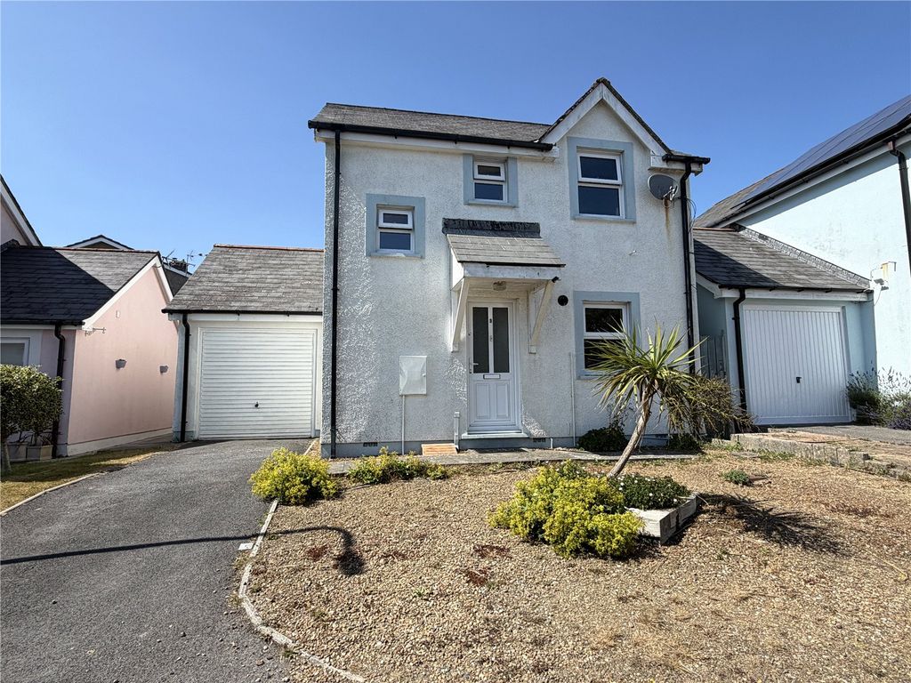 Property photo 1 of 14 Picture No. 30