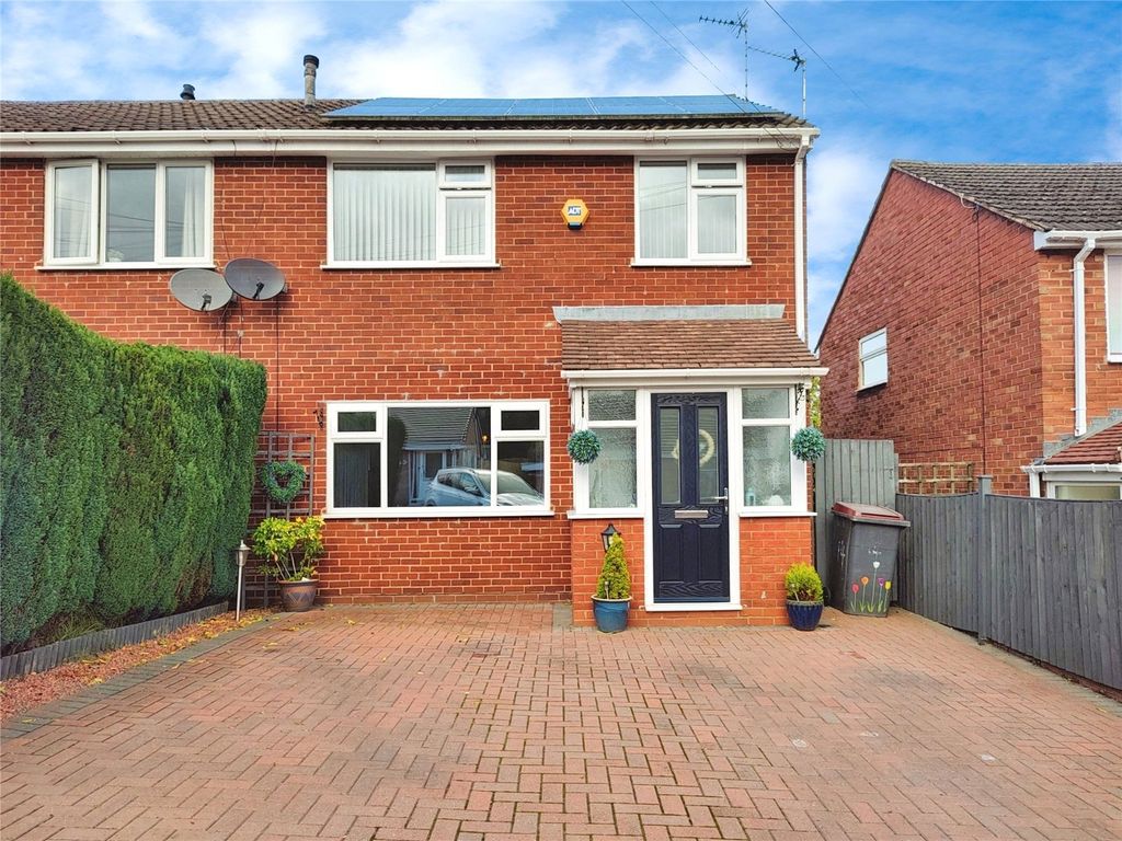 Property photo 2 of 14 Location