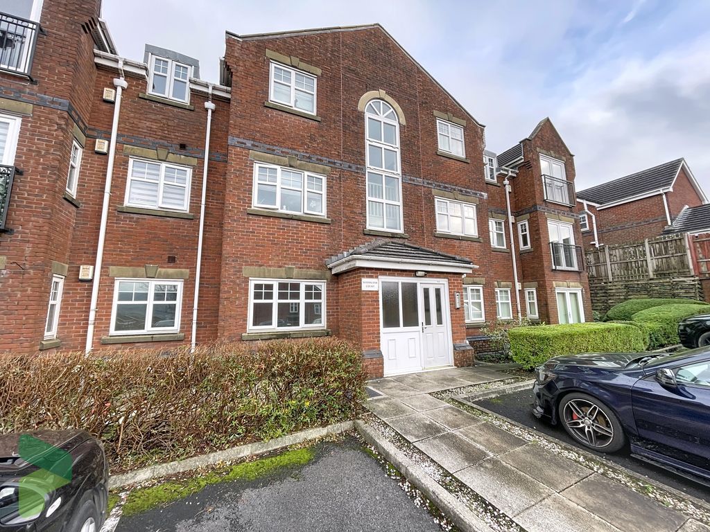 Property photo 3 of 10 Outside Shot