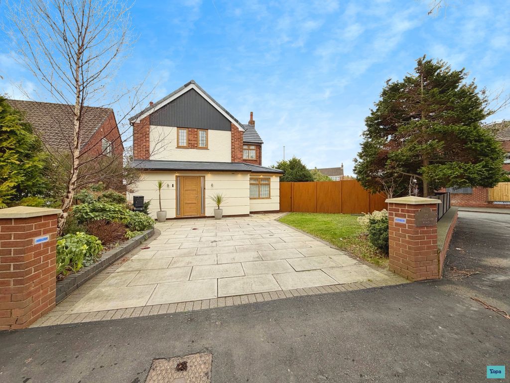 Property photo 1 of 31 27