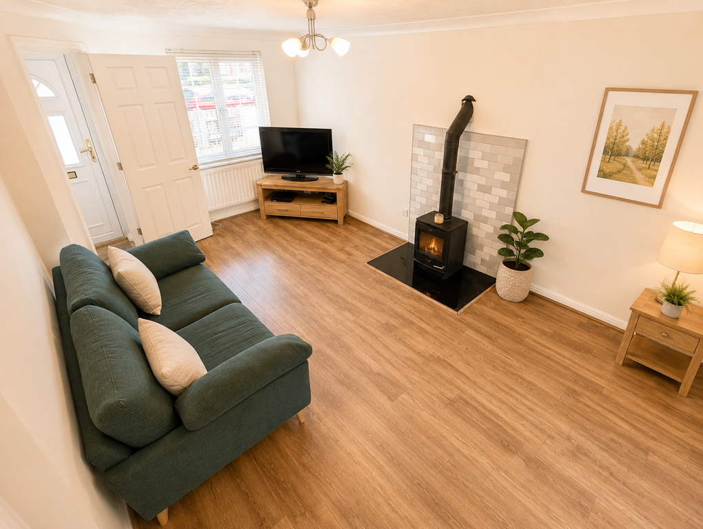 Property photo 2 of 19