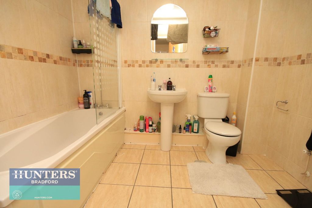 Property photo 2 of 13 Img_2605.Jpg