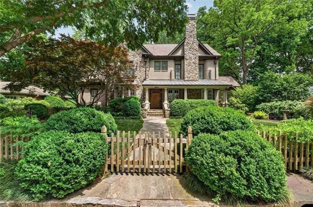 Property photo 2 of 31 <Alttext/>