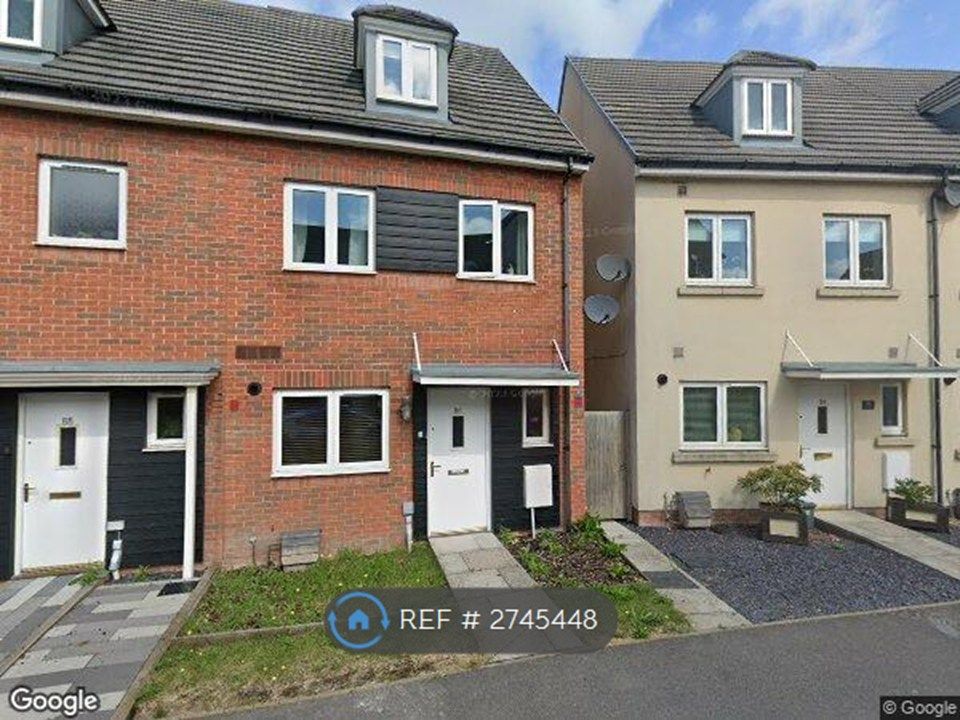 Property photo 1 of 1