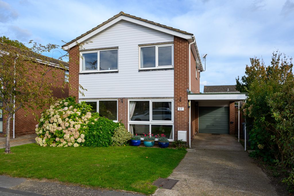 Property photo 1 of 20 Dsc_2262