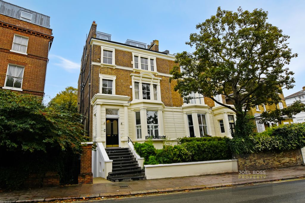 Property photo 1 of 10