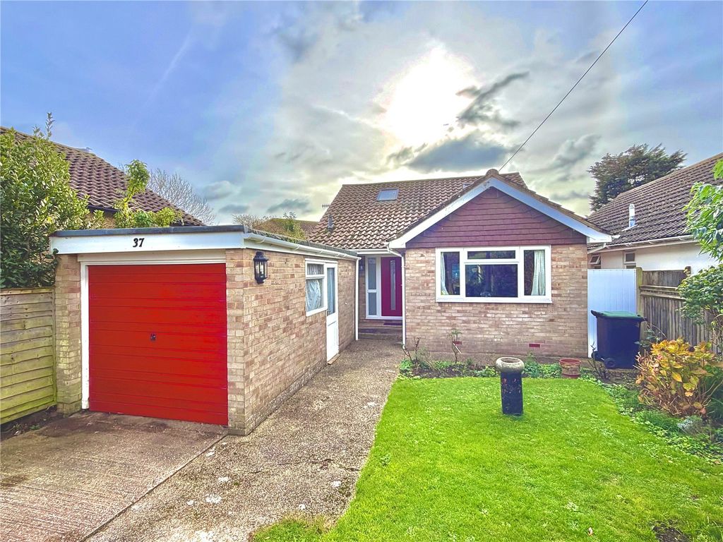 Property photo 1 of 15 Picture No. 24