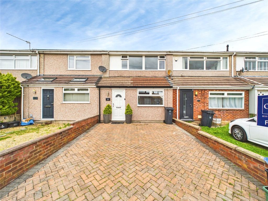 Property photo 2 of 22 Picture No. 32