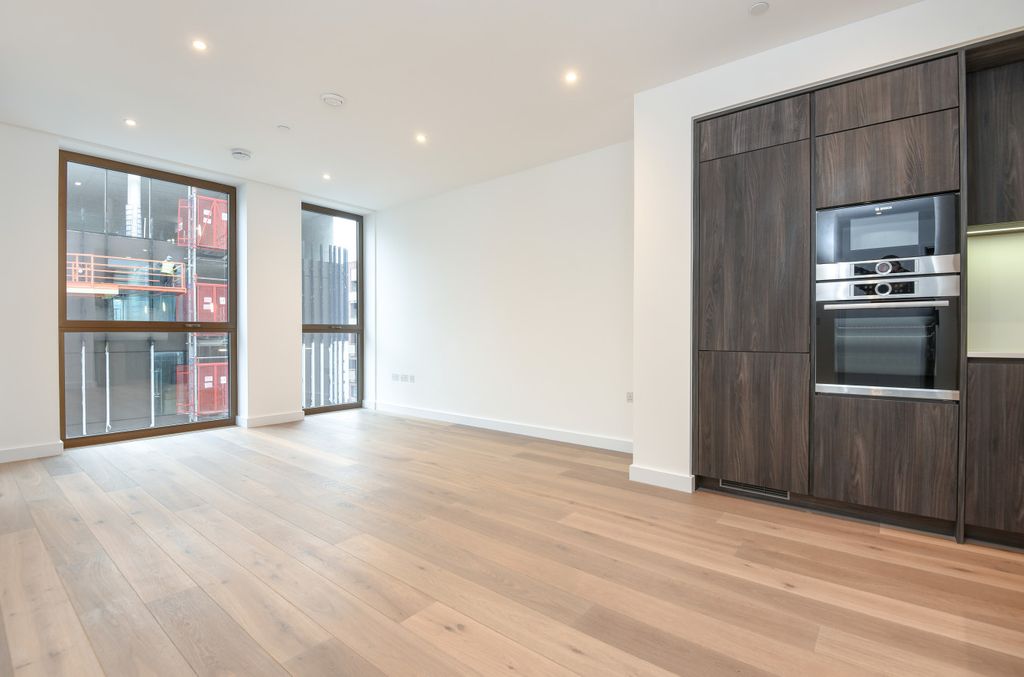 Property photo 1 of 13 152836 (2).Jpg
