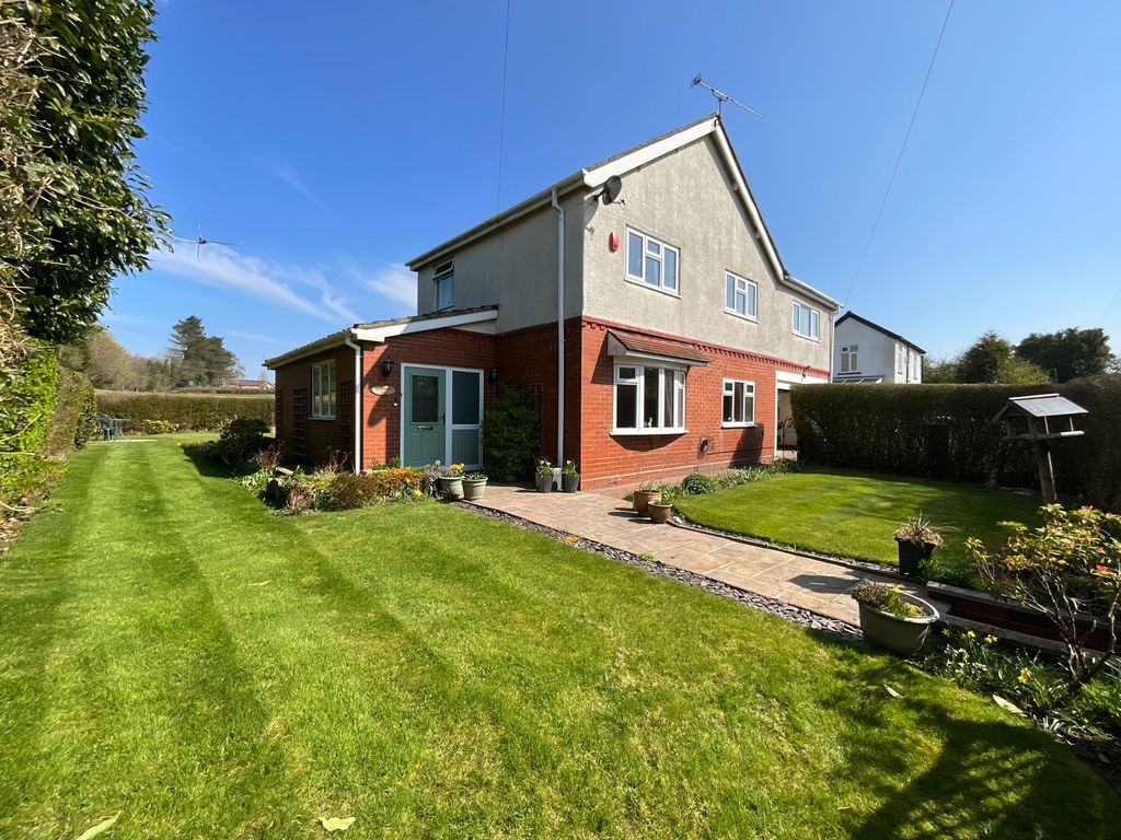 Property photo 1 of 27