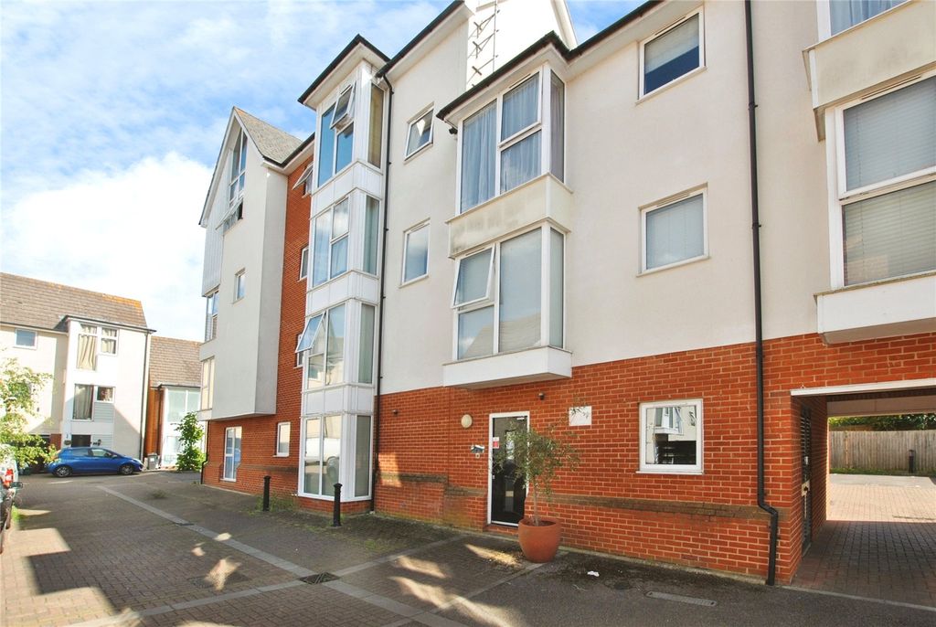 Property photo 1 of 6 Picture No. 05
