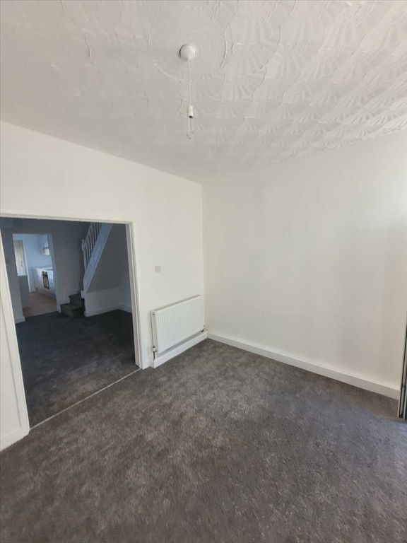 Property photo 2 of 23