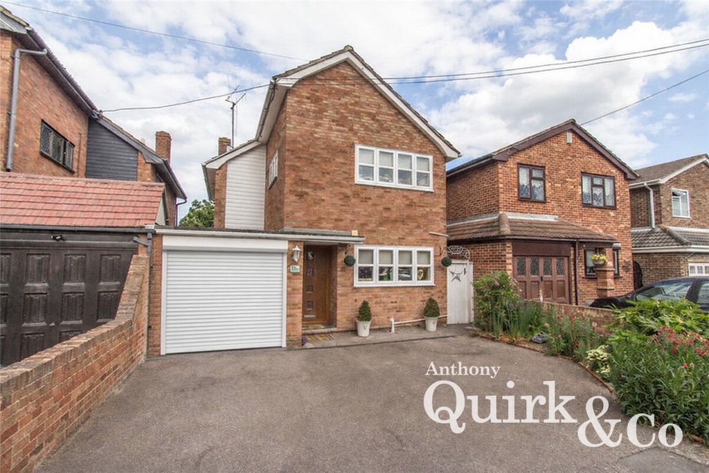 Property photo 1 of 19