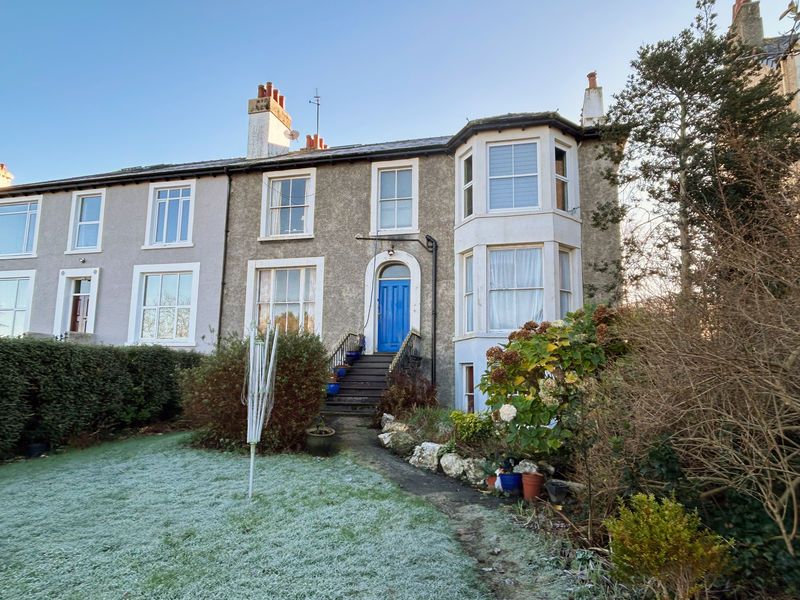 Property photo 1 of 23 Photo 1