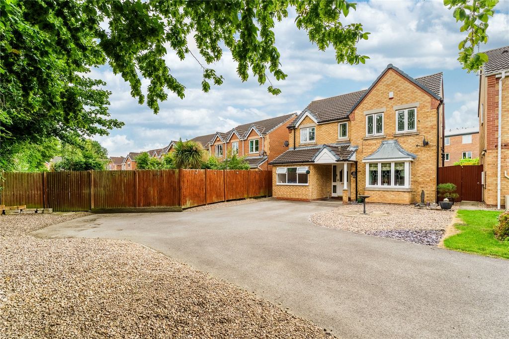 Property photo 1 of 43 Picture No. 59