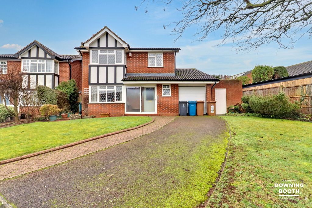 Property photo 1 of 30