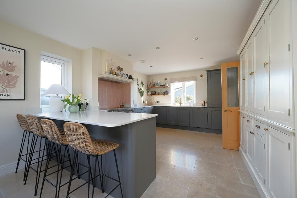 Property photo 3 of 20 Photo 3