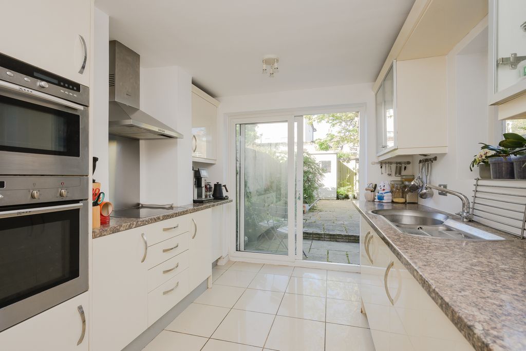 Property photo 3 of 14 Picture No. 07