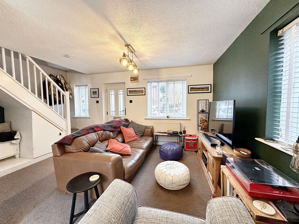 Property photo 3 of 10 Lounge Diner