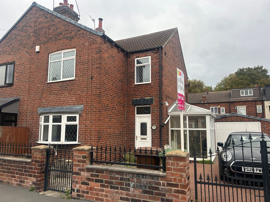 Property photo 2 of 22