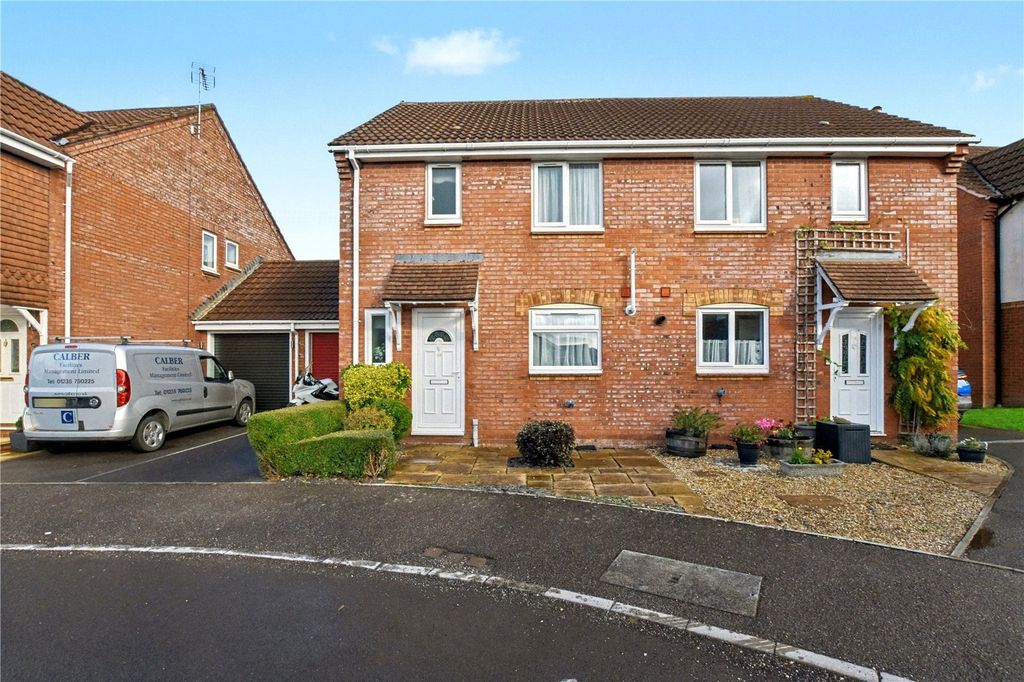 Property photo 1 of 12 Picture No. 01