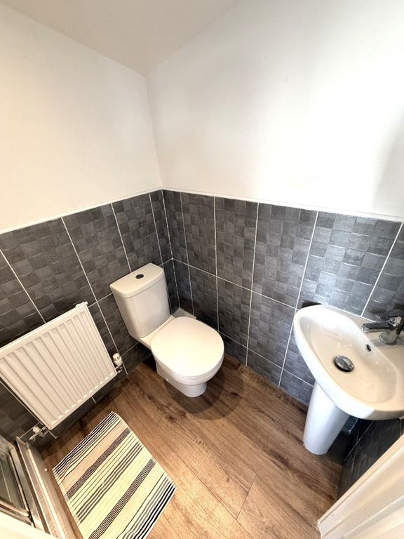 Additional image 23 of 3 bed semi-detached house for saleButterstone Avenue, Marine Point, Hartlepool TS24