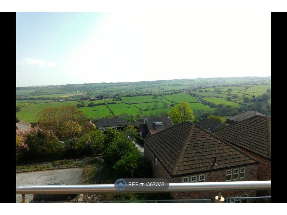 Property photo 3 of 13