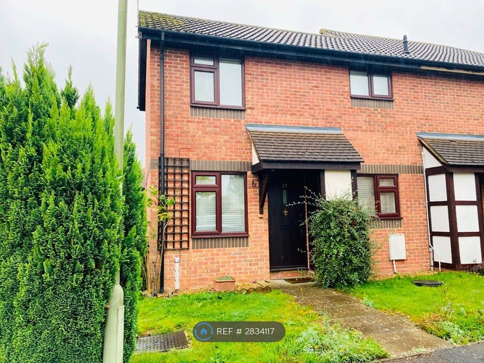 Property photo 1 of 9