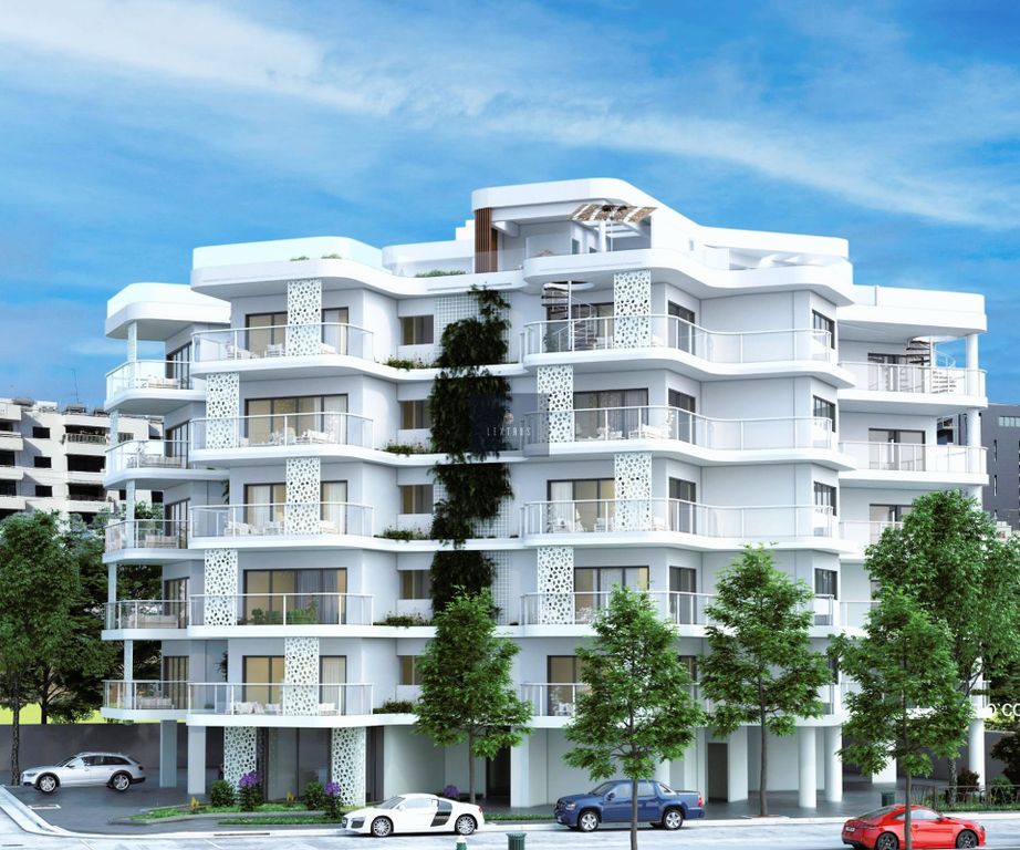 Property photo 2 of 2