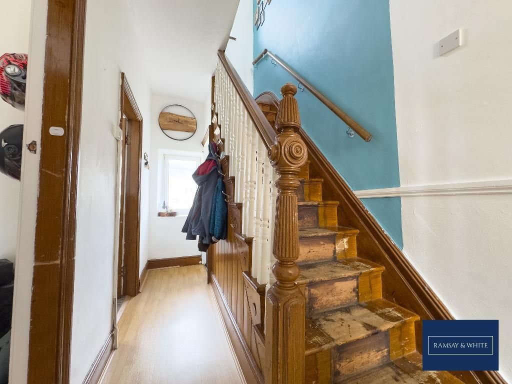 Property photo 2 of 21 Photo 2