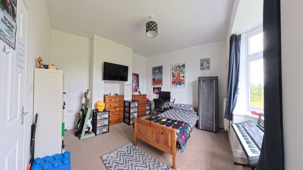 Additional image 26 of 4 bed detached bungalow for saleBridgnorth Road, Bridgnorth WV16