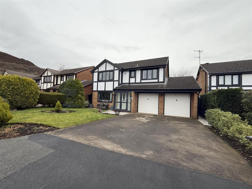 Property photo 1 of 31 Img_0240.Jpeg