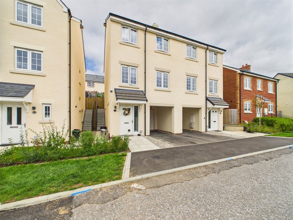 Property photo 1 of 14 Picture No. 06
