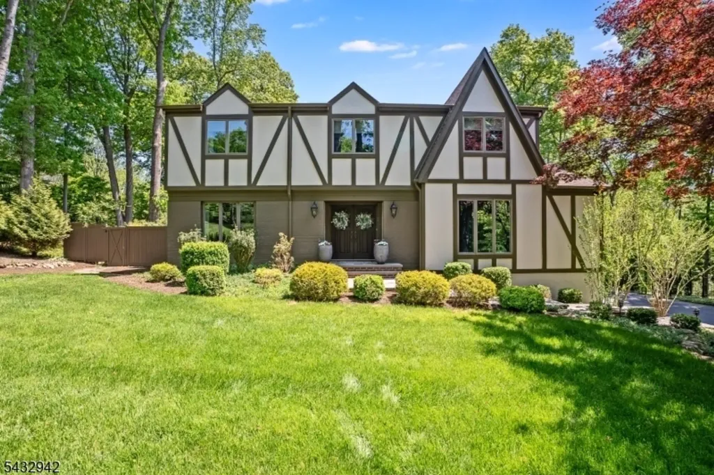 Property photo 2 of 8 <Alttext/>