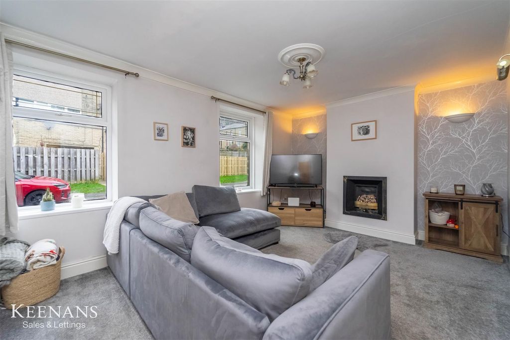 Property photo 2 of 33 2.Jpg