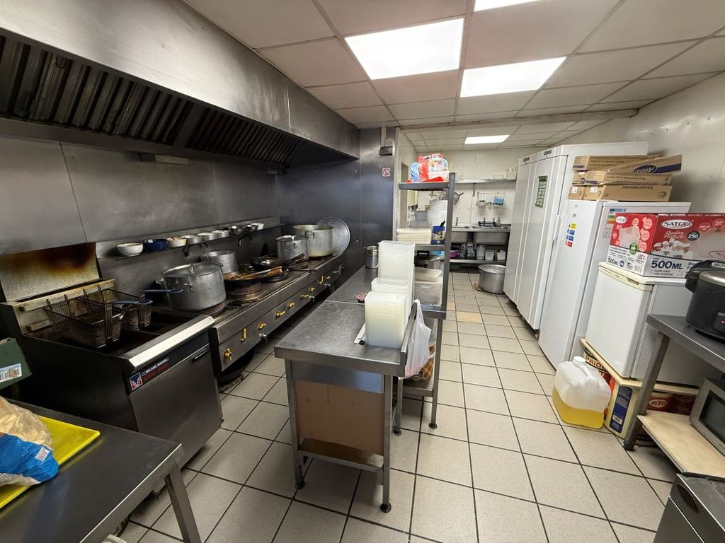 Property photo 2 of 3