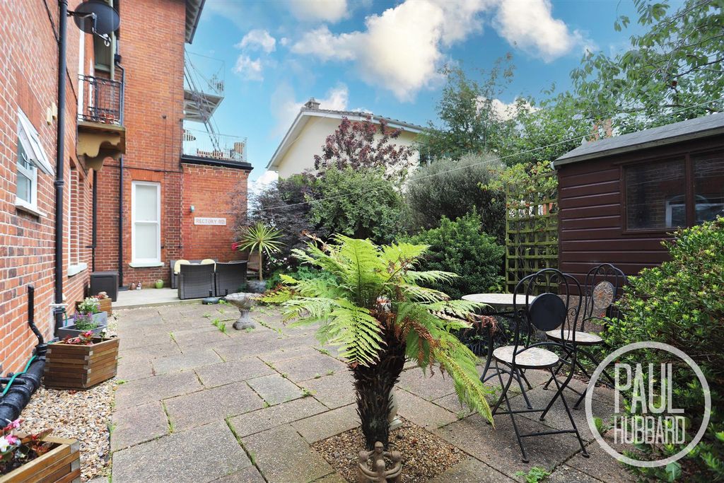 Property photo 3 of 19 Img_5381.Jpg