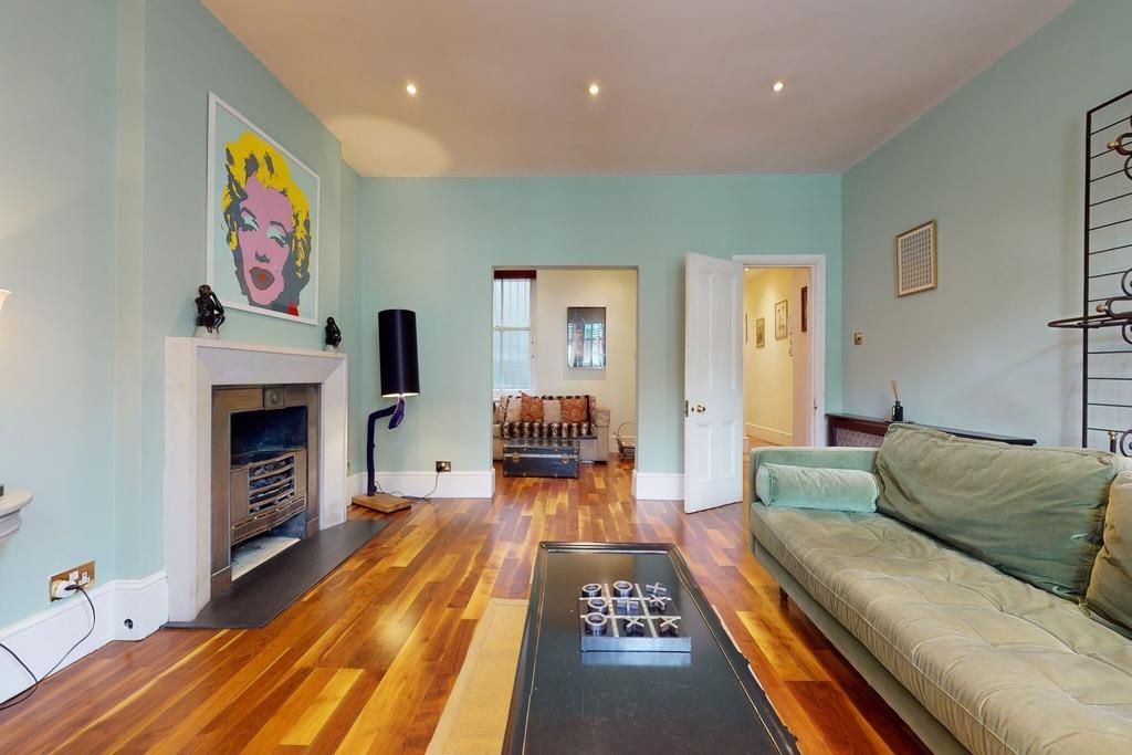 Property photo 3 of 12 64Cbc641c1395941506Af3d3_909783Ead05A321E84Efd667A