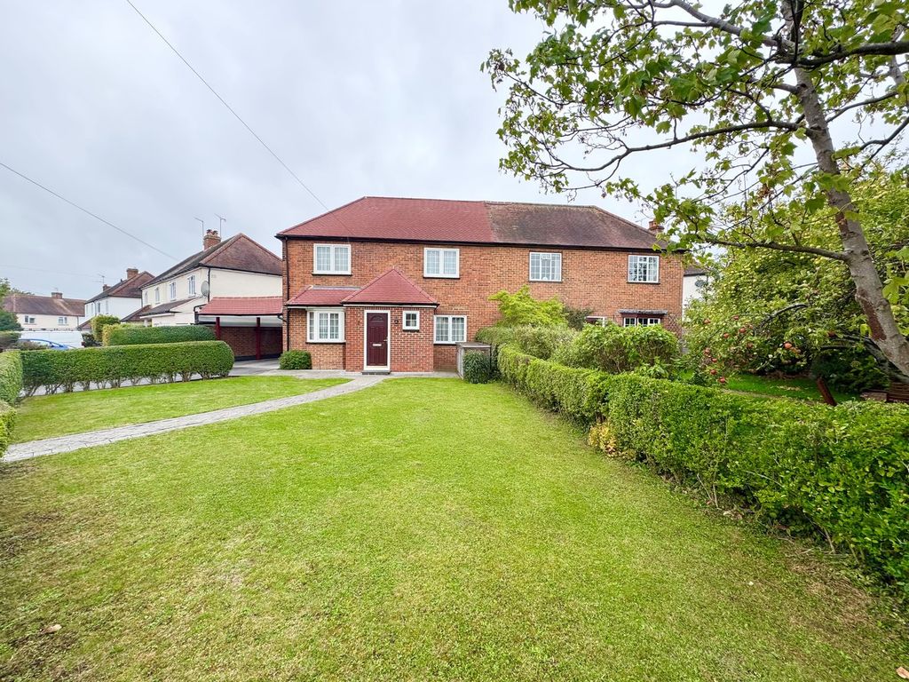 Property photo 2 of 21