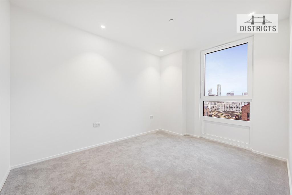 Property photo 3 of 15 Wm (14).Jpg