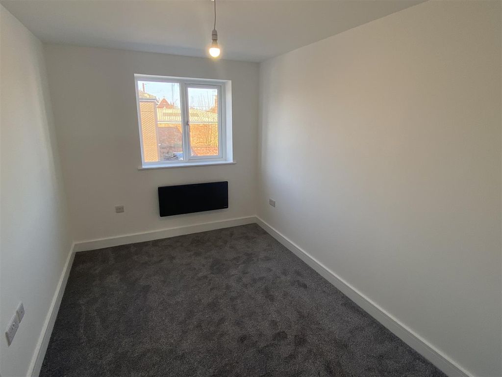 Property photo 3 of 5 Img_5599.Jpg