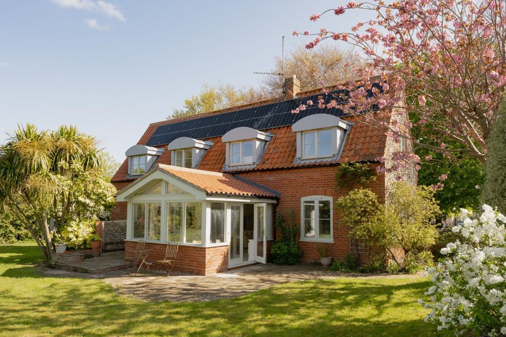 Property photo 1 of 24 Picture No. 39