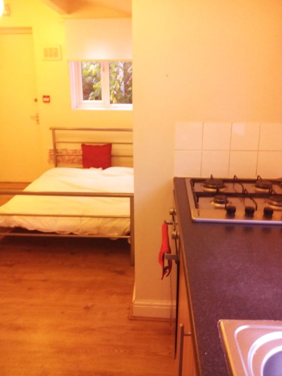 Property photo 3 of 5