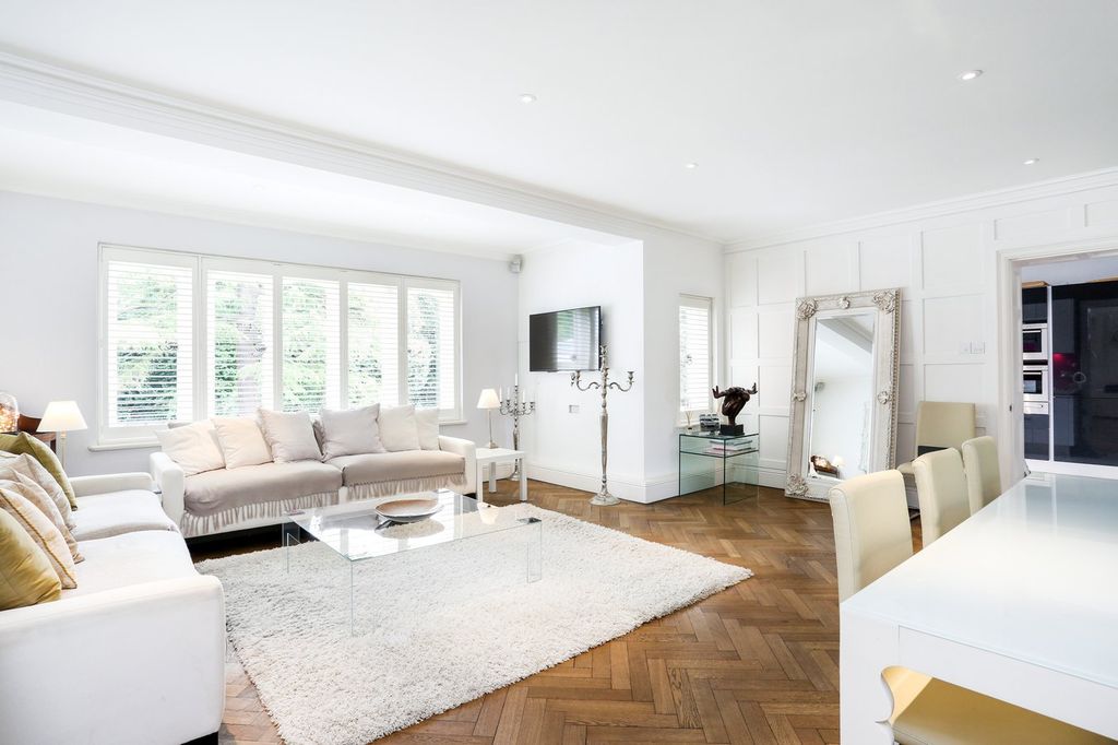 Additional image 4 of 2 bed flat for saleIslet Park, Maidenhead SL6