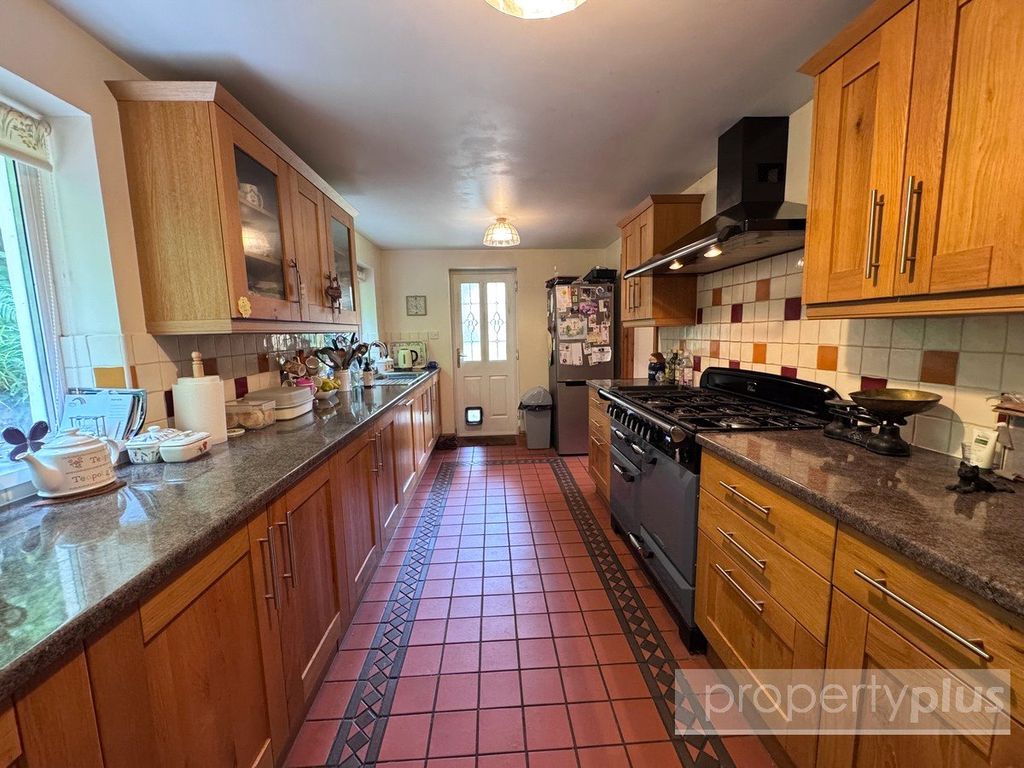 Additional image 13 of Land for saleIncline Cottage Off Rhys Street, Trealaw, Rhondda Cynon Taff CF40
