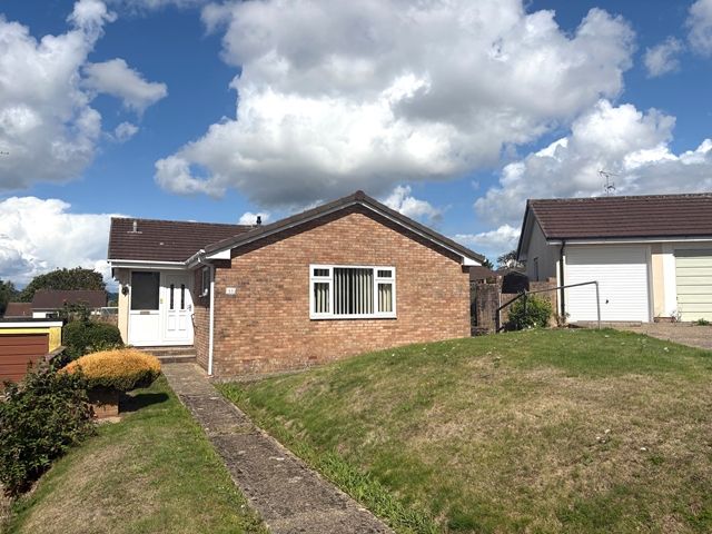 Property photo 1 of 13