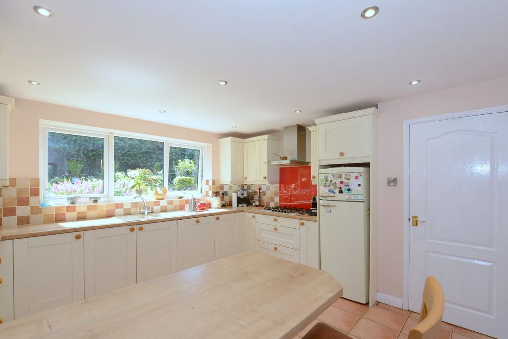 Property photo 2 of 29 3435765