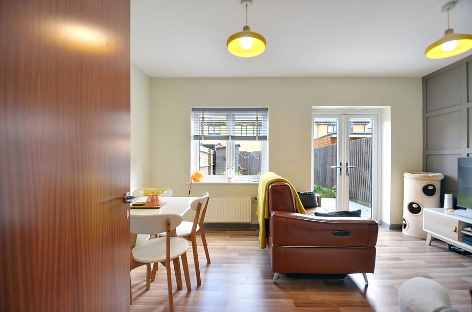 Property photo 3 of 27 Living Dining Room (2).Jpg