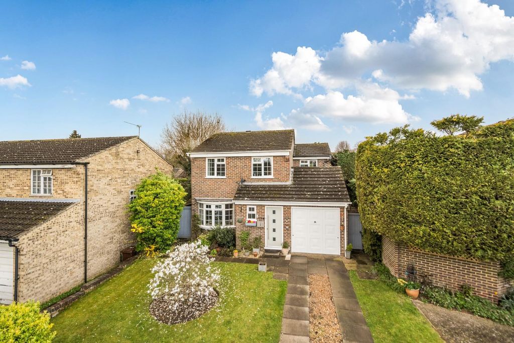 Property photo 1 of 20 1432811-1-69c4143Be7d8d.Jpg