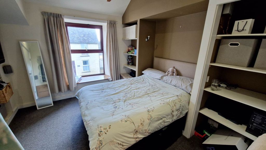 Additional image 19 of 2 bed detached house for saleHigh Street, Delabole PL33